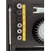 Tester universale prova compressioni motori a benzina 104/E